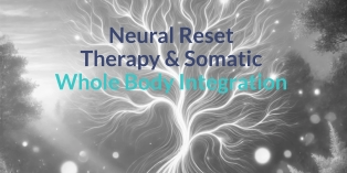Neural Reset  Therapy & Somatic  Whole Body Integration