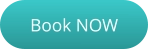 Book NOW