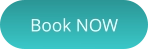 Book NOW