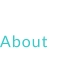 About